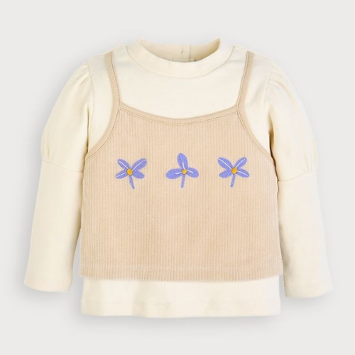 �Ѽ��帲 ���̸��� 25��ܿ�Ż� �߷��Ʒ��̾��Ƽ���� M254TSB14P-M ���༺ ���� ����� ������ ���̾���Ͽ� ���� ���� Ƽ���� ������ ..