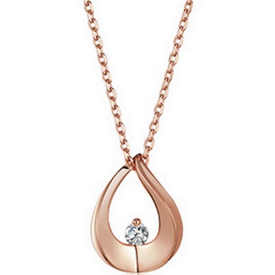 골든듀 미니듀뉴3 목걸이 211001312이미지입니다. 누르면 해당 게시물로 새창이동합니다.