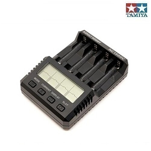 Ÿ�̾� Ű��Ʈ�Ϻ� ���͸� ������ �м��� NC1500C 88889002