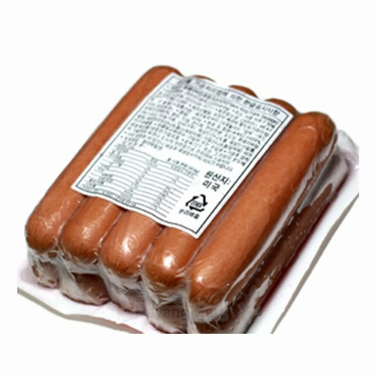 �Ͼ縶Ʈ �ķ��̹�ŷ�Ķ�ũ�ҽ��� 454g