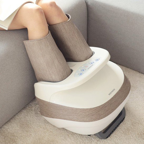 미래바이텍 메디니스 벨라 MD-9605_이미지