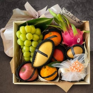 참다올 정성과일세트 5호 (빠른배송)_이미지