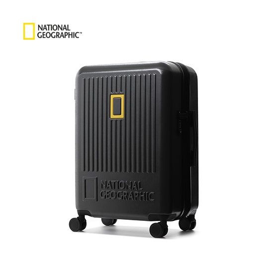 ���ų������׷��� Ʈ����� ĳ����_NG-N6802F (24��ġ)