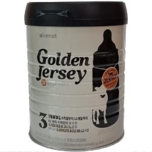 아이배냇 골든저지 GF 3단계 800g이미지입니다. 누르면 해당 게시물로 새창이동합니다.