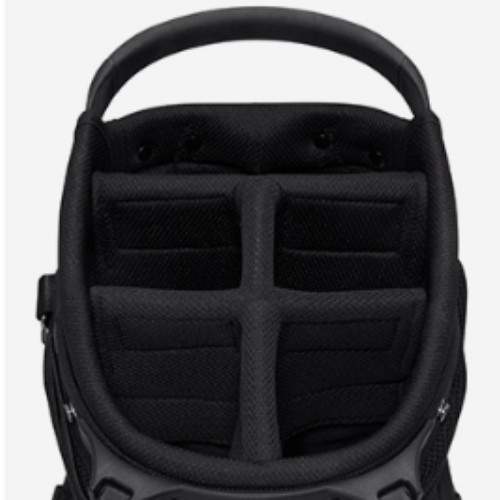 투미(TUMI) 알파 골프 스탠드백 02203705D_이미지