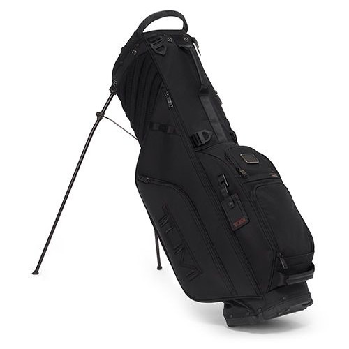 투미(TUMI) 알파 골프 스탠드백 02203705D_이미지