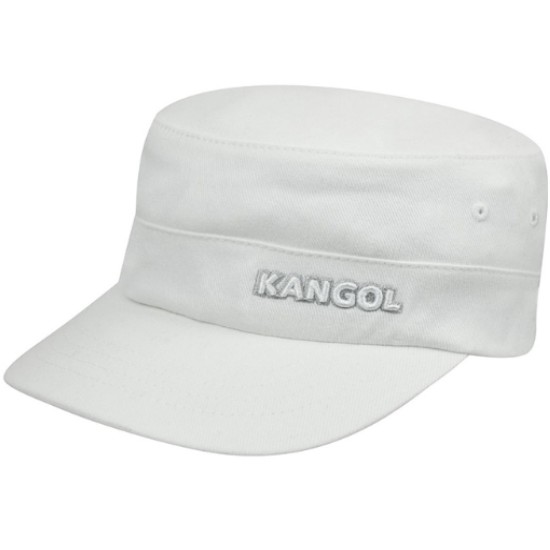 Ĳ�� ��ư Ʈ�� �ƹ� ĸ 9720BC