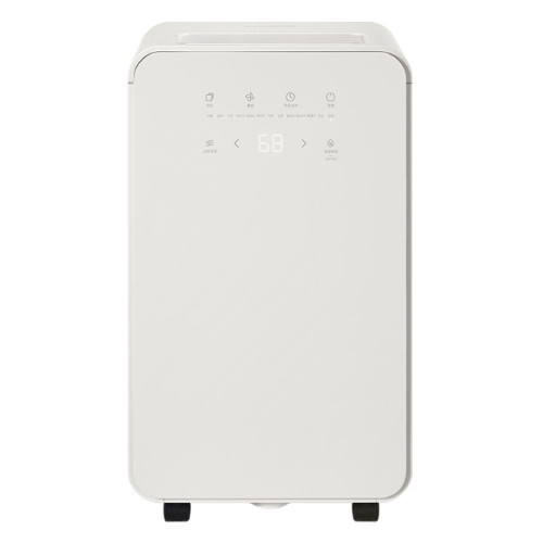 �������� �ν�ǻ�� DH-V06201EB