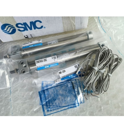 SMC �Ǹ����� CDM2B25-225Z/250Z/275Z/300Z-C73/M9BL/N/P