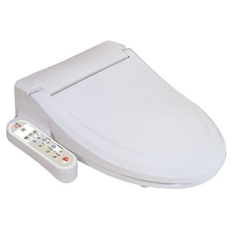 위니아전자 BOD-5350 (설치비 별도)_이미지