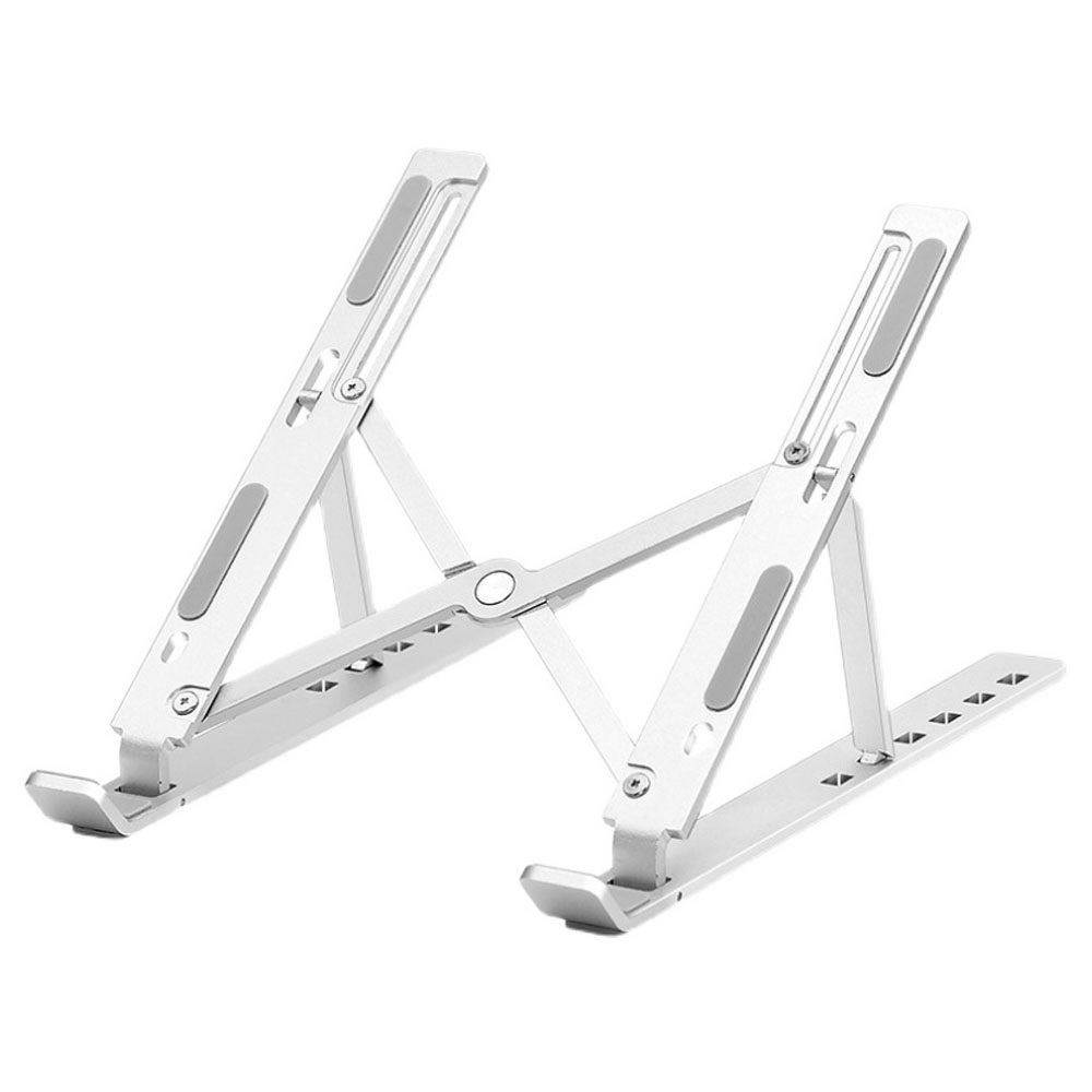 �������� ���̽� ��Ʈ�� ��ġ��