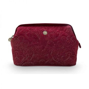 �̽� ���� Ʃ��� �ڽ���ƽ �۽� XL ���� ��Ƽ ������ ���� 10734861