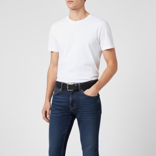 휴고보스 BELT 50558731 202