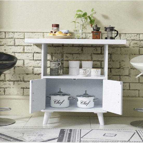 ����ũ���� �ַ� �̴� ���Ϸ����Ź 800