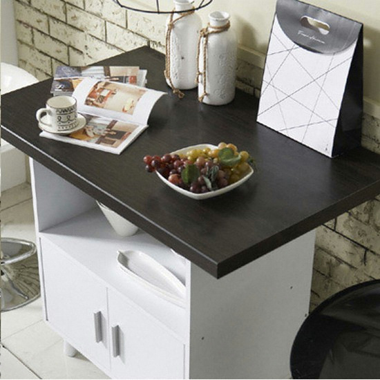 ��ǰ �� �̹���