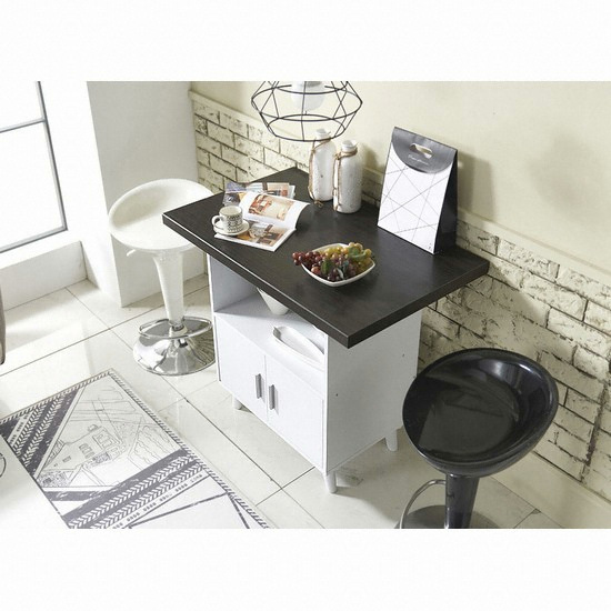 ����ũ���� �ַ� �̴� ���Ϸ����Ź 800