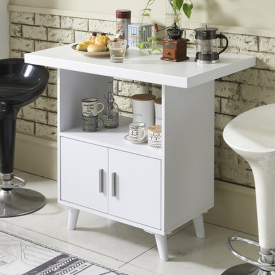 ����ũ���� �ַ� �̴� ���Ϸ����Ź 800