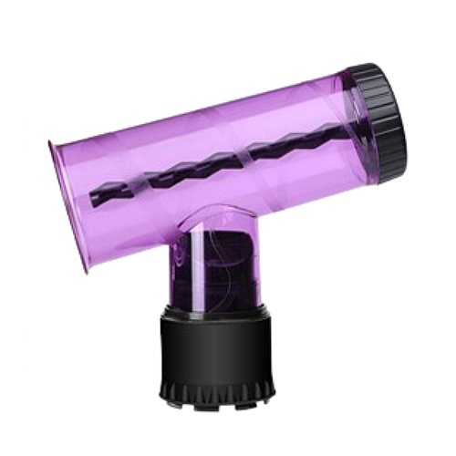 매직 헤어컬링 JD-70