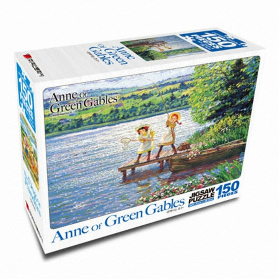 �л깮ȭ�� �Ի����Ӹ��� ��¦�̴� ȣ��