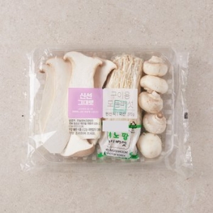 ������ ���̿� ���� ��� 390g