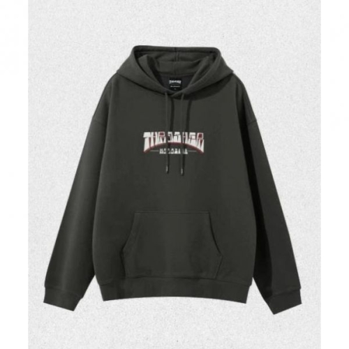 Ʈ���� �Ǹ��� �ΰ� �ĵ� ���� TR2403HD15CH 1384749