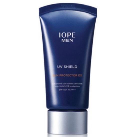 �Ƹ��۽��� ���̿��� �� UV ���� �� �������� EX 50ml