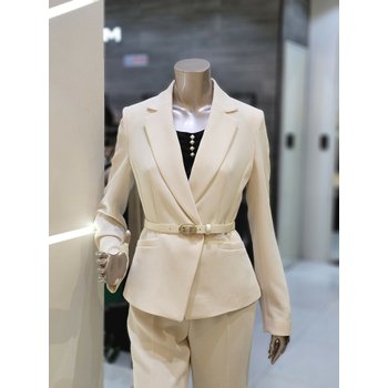 �̴ϸ� ���Ϸ��� ��Ƽ�� ��Ŷ MXBAWJ3010