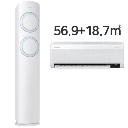 �Ｚ���� Q9000 AF17A6474BZRS