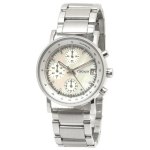  DKNY 여성시계_NY4331 상품이미지