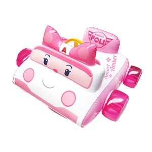 위니코니 엠버 스피드 쿠션보행기이미지입니다. 누르면 해당 게시물로 새창이동합니다.