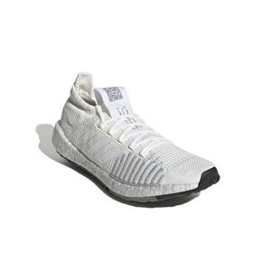 �Ƶ�ٽ� ǻ��ν�Ʈ ����ȭ ȭ��Ʈ �׷��� FV0461