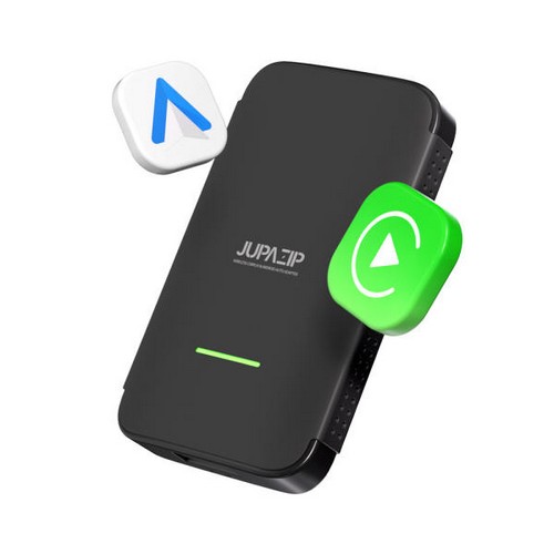 주파집 2in1 오토박스 JAC01