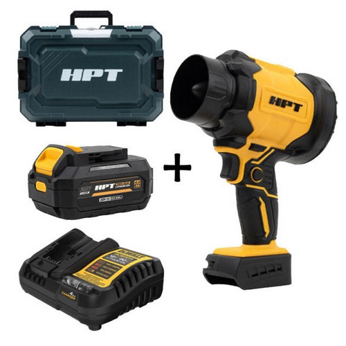 HPT DW20-JG135 + ������