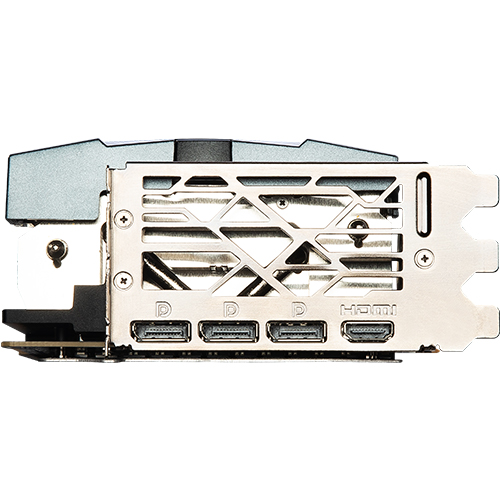 MSI 지포스 RTX 3090 Ti 슈프림 SE D6X 24GB 트라이프로져2S_이미지