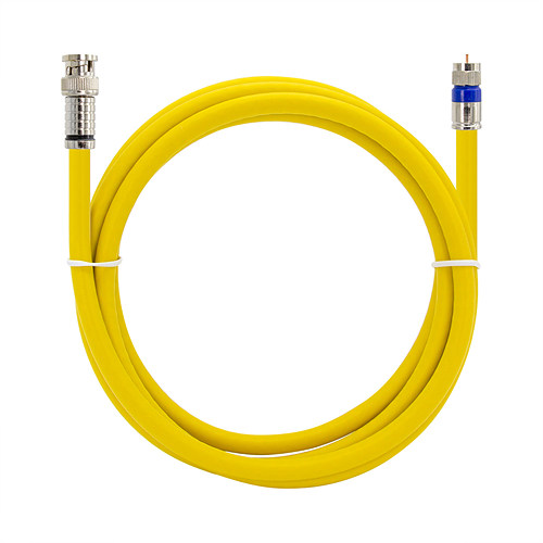 ž���ο���ġ�� ��ž ������ BNC TO RF ���ο� TV ���� ���̺�