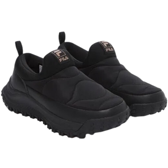 �ٶ� Ǫ�� ���� �� 1RM02731F_001