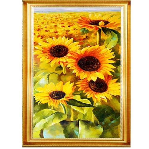 [�Ҹ�] �عٶ����ȭ �������ڼ�