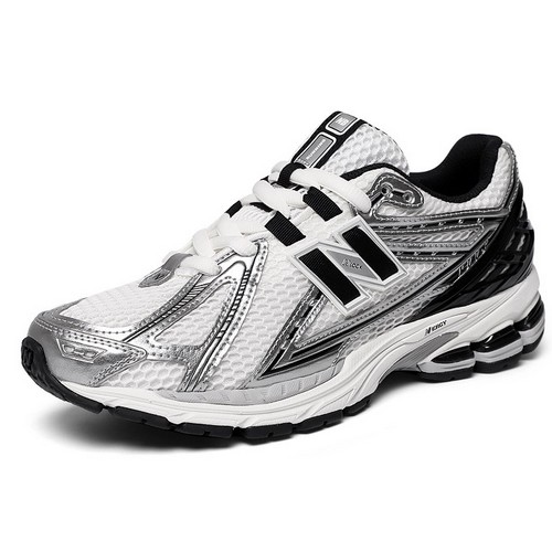 ���߶��� 1906 �ȭ M1906RER