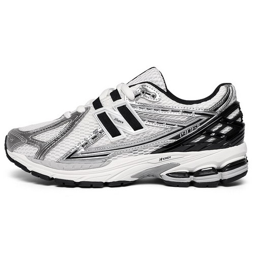 뉴발란스 1906 운동화 M1906RER_이미지