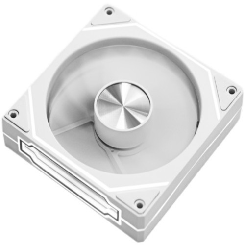 �̱״� 120 ȭ��Ʈ LED