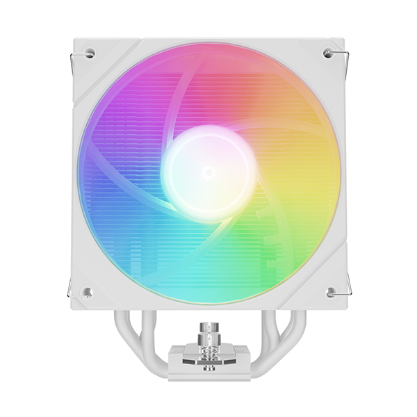 ����ũ�δн� ICEROCK MA-500 ARGB