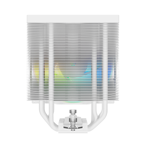 ����ũ�δн� ICEROCK MA-500 ARGB