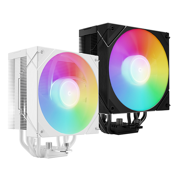 ����ũ�δн� ICEROCK MA-500 ARGB