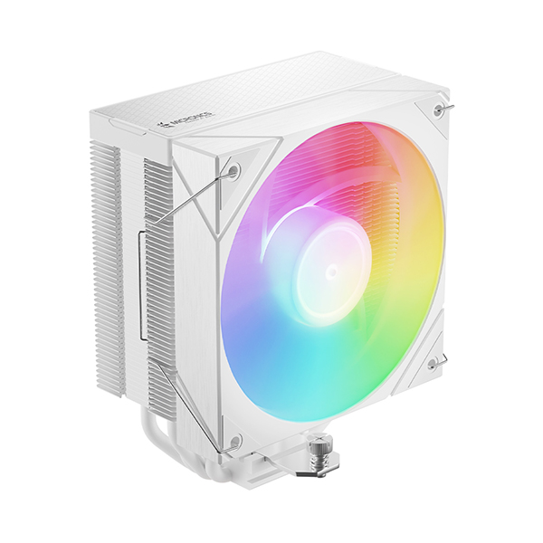 ����ũ�δн� ICEROCK MA-500 ARGB