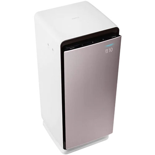 �Ｚ���� ��ǳ ť�� ���ɾ� AX90T9420WPD