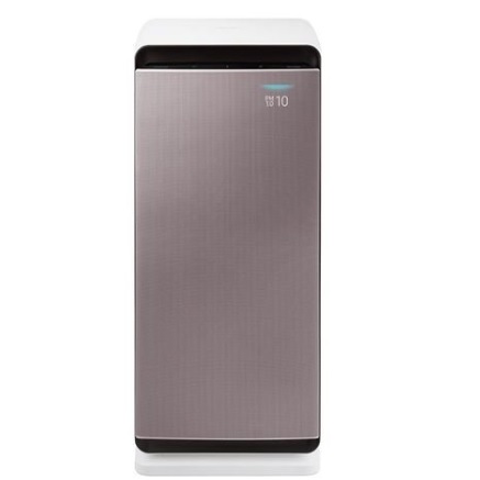 삼성전자 무풍 큐브 펫케어 AX90T9420WPD