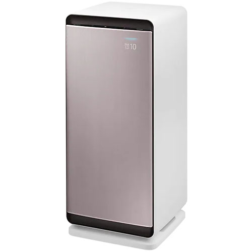 삼성전자 무풍 큐브 펫케어 AX90T9420WPD_이미지