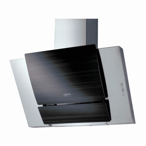 한샘 HDC-PSC90S 시크릿