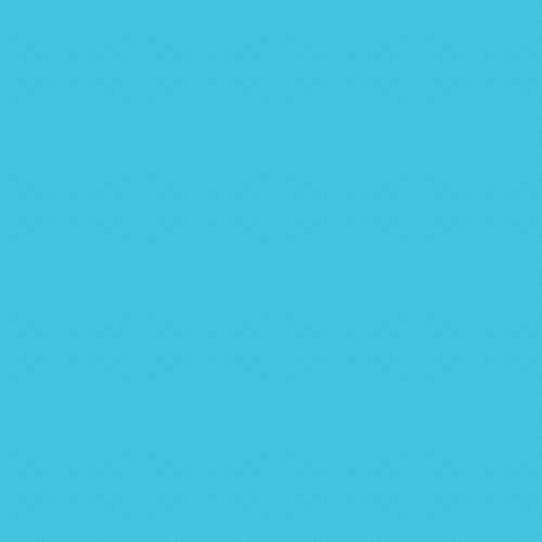 SAVAGE 75 True Blue 하프사이즈 롤배경지 (정품)_이미지