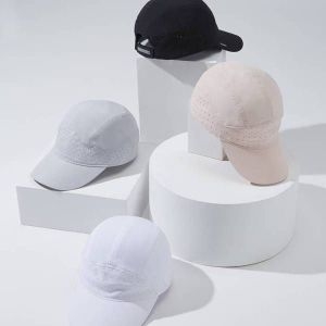 데카트론 킵런 러닝 캡모자 e 402735_이미지